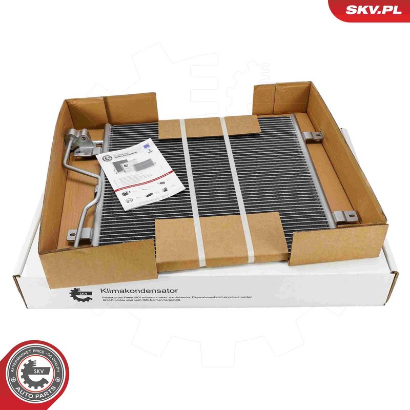 Prekės atitinka OEM kodą: 5183560AA