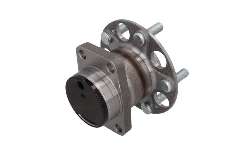 Rattalaagrikomplekt, KAMOKA 5500267