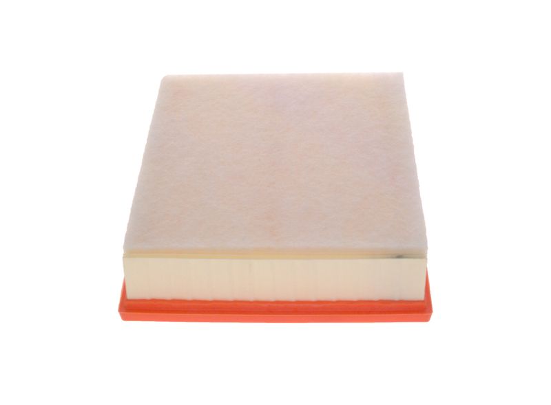 BOSCH F 026 400 642 Air Filter