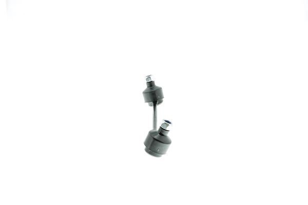 AISIN JRSKI-027 Link/Coupling Rod, stabiliser bar