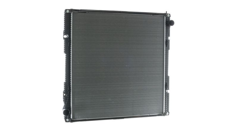 Product Image - Radiateur - CR2151000S - MAHLE