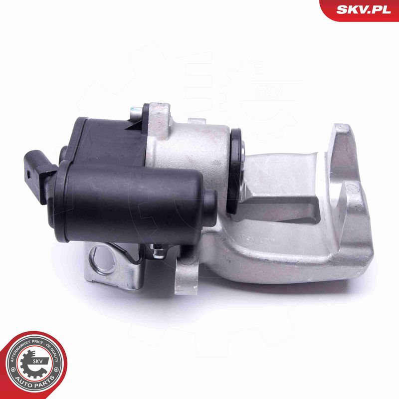 ESEN SKV 46SKV893 Brake Caliper