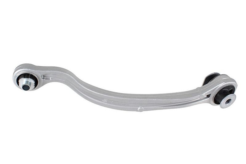 METZGER AUTOTEILE 58220003 - Control/Trailing Arm, wheel suspension