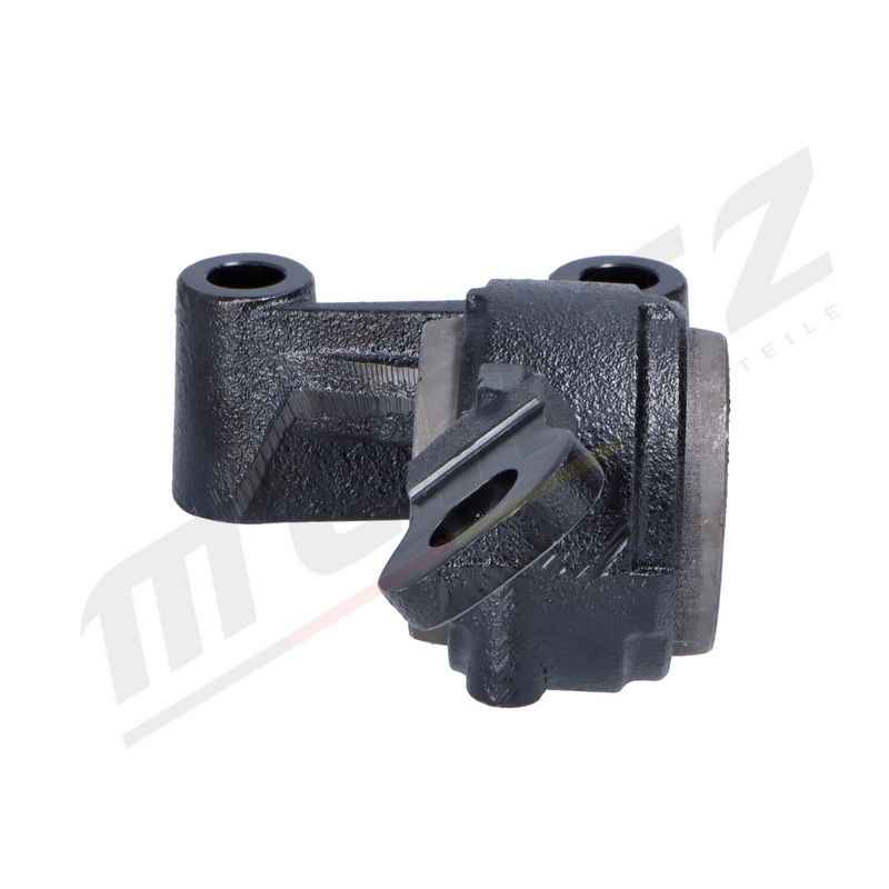 MERTZ M-S5144 Mounting, control/trailing arm