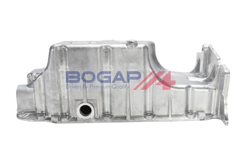 OEM код товара: 25200510