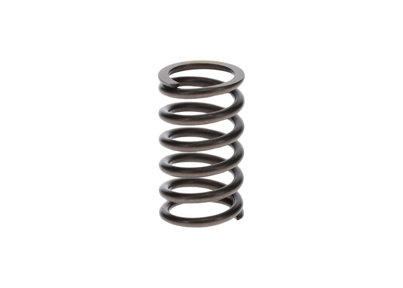 Arc 9 411 034 654 BOSCH
