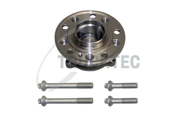 Rattalaagrikomplekt,...