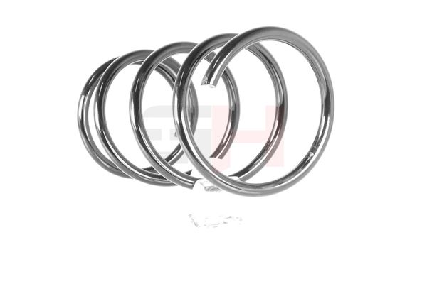 vedru, GH GH-2030552