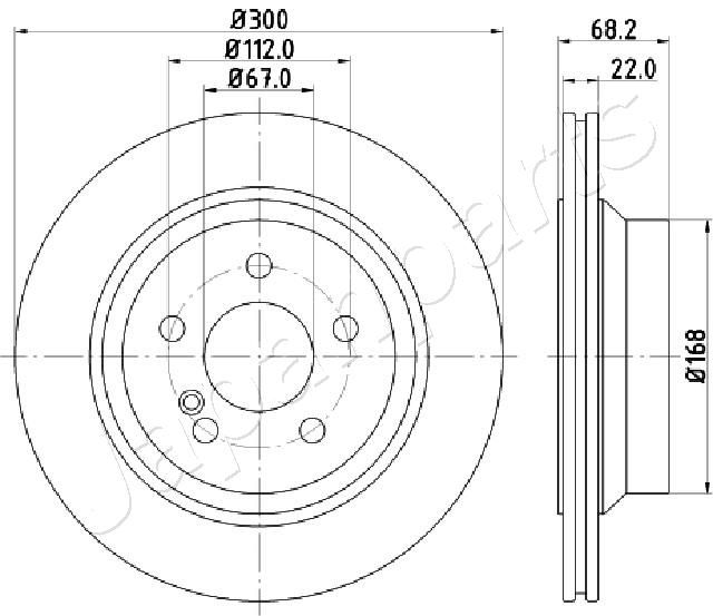 DP-0514_1.JPG