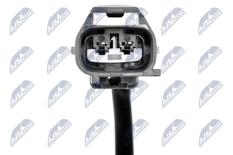 Andur, väntvõll, NTY ECP-TY-008