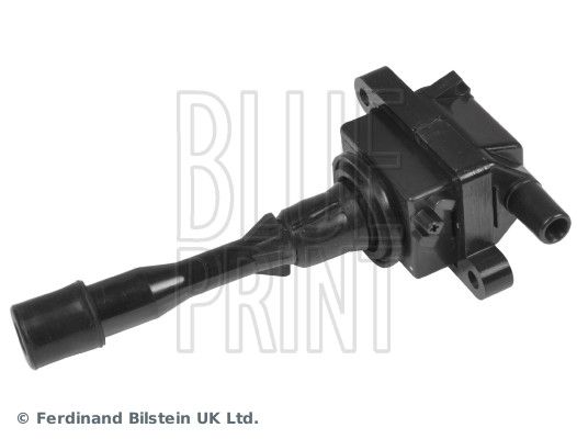 BLUE PRINT ADD61487 Ignition Coil