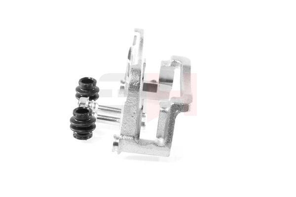 Kinnitus, pidurisadul, GH GH-462638