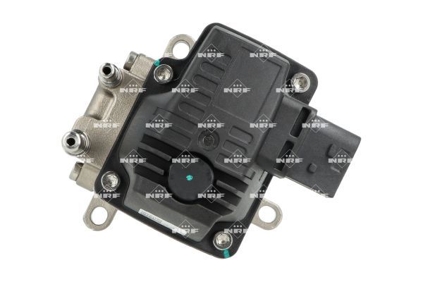 Dávkovací modul (vstřikování močoviny) 705013