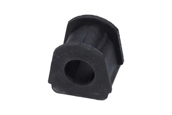 Kavo Parts SBS-5523 Mounting, stabiliser bar