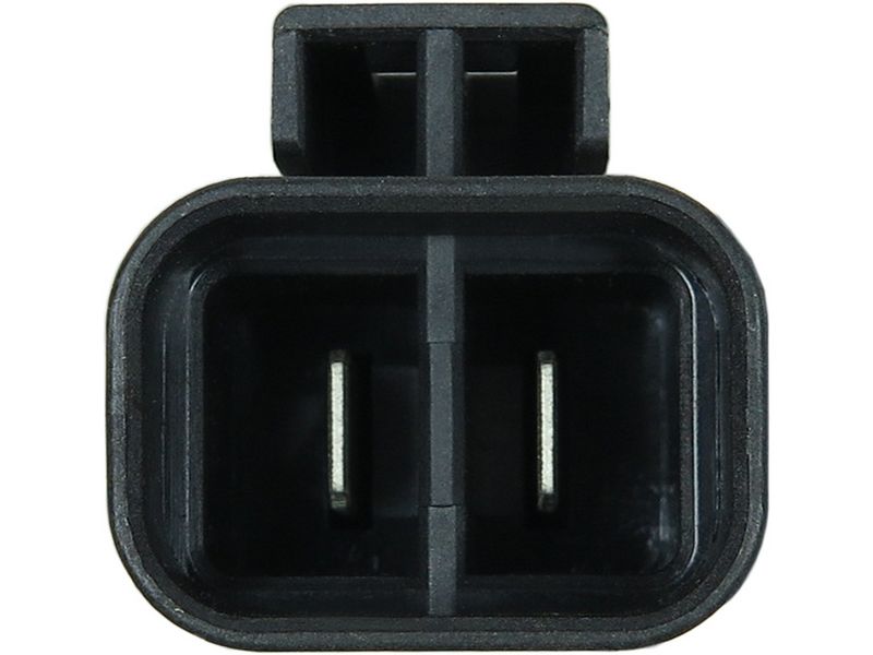 AS-PL ARE2076S Alternator Regulator