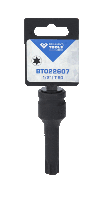 KS TOOLS BT022607 Power Socket