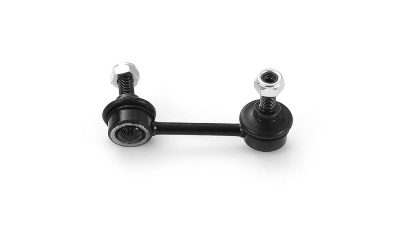 SKF VKDS 943007 Link/Coupling Rod, stabiliser bar