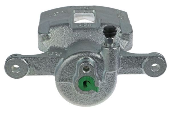 LAUBER 77.5789 Brake Caliper