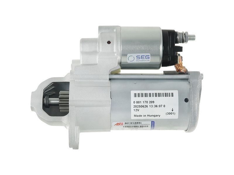 OEM код товара: 5151210180