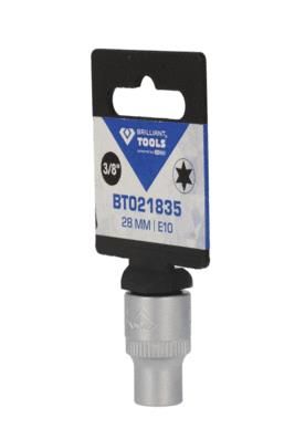 Padrun, KS TOOLS BT021835