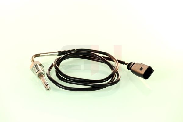 GH GH-749915 Sensor, exhaust gas temperature