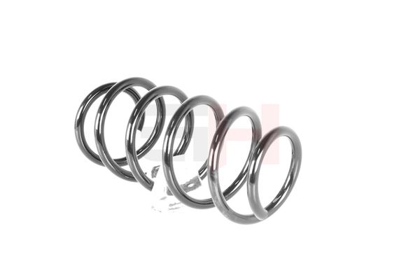 vedru, GH GH-2036105