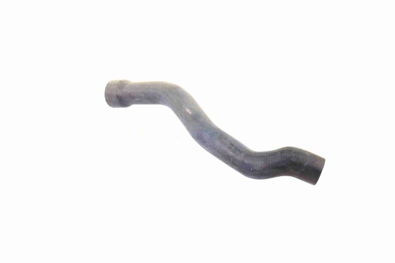 VAICO V30-2221 Radiator Hose