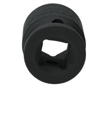KS TOOLS BT022646 Power Socket