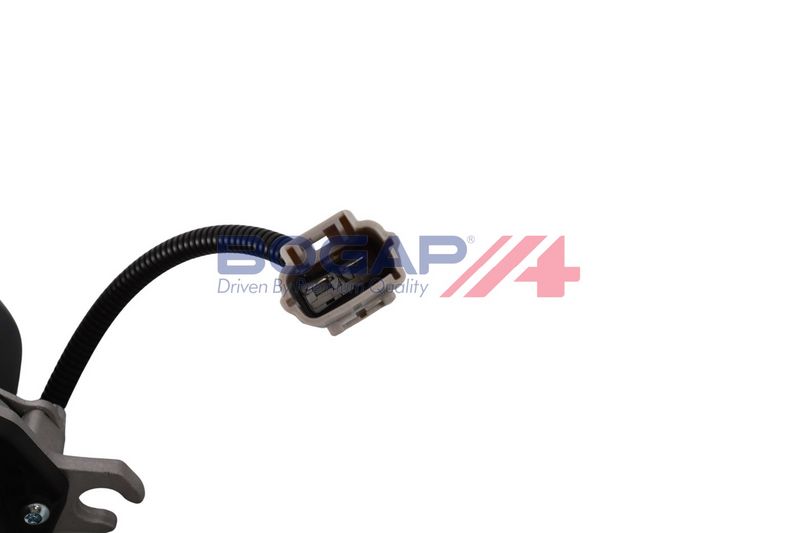 This part match OEM code: 10200162BAC