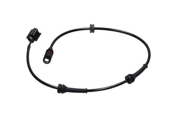 Kavo Parts BAS-6606 Sensor, wheel speed