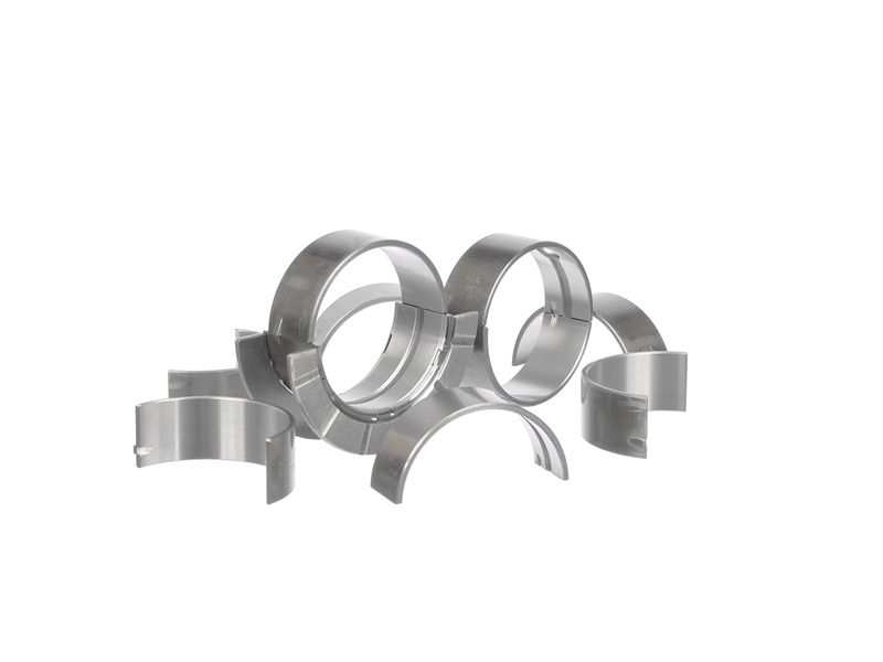 Product Image - Krukaslagerset - LH003350 - ET ENGINETEAM