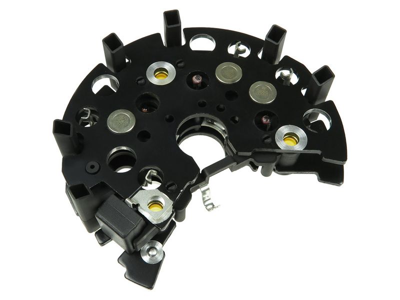 Seadistaja, generaator, AS-PL ARC0202S