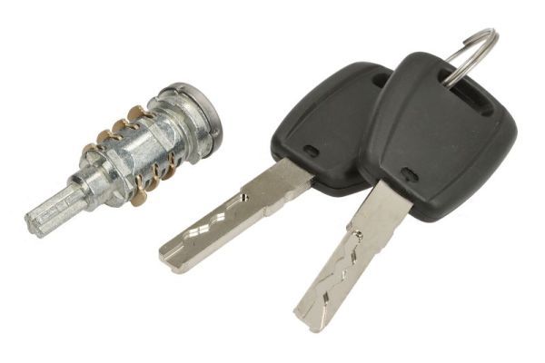 BLIC 6010-07-0301427P Lock Cylinder