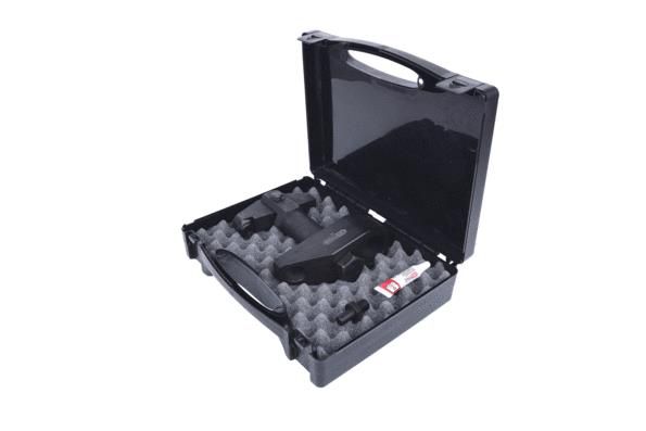 KS TOOLS 670.0076 Mounting Tool, ball joint