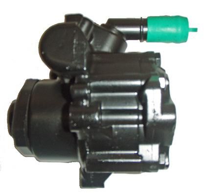 LIZARTE 04.11.0100 Hydraulic Pump, steering