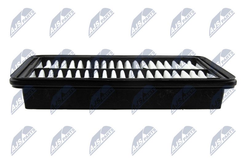 NTY FAF-MZ-032 Air Filter