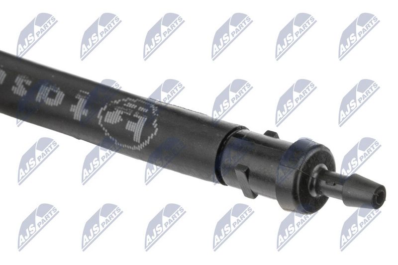 NTY BPP-CT-023 Fuel Line