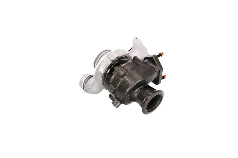 REMANTE 003-002-004479R Charger, charging (supercharged/turbocharged)