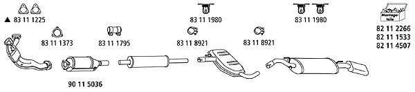 VW210J.BMP