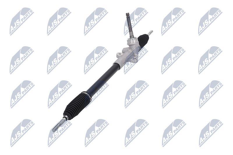 Rooliajam, NTY SPK-HY-004