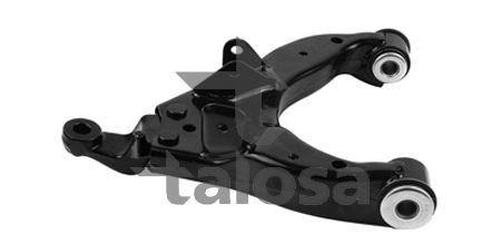 OEM код товара: 4806935120