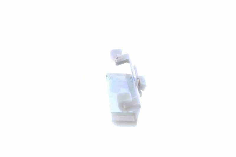 VAICO V20-1884 Holding Bracket