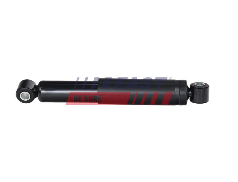 Amort, FAST FT12730