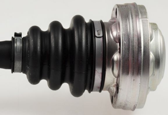 SPIDAN GKND12366 Drive Shaft