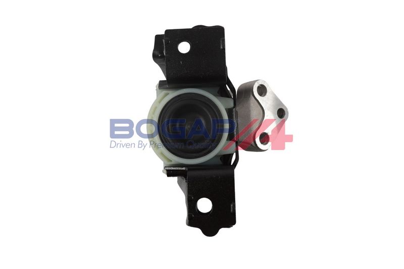 This part match OEM code: 1839J3