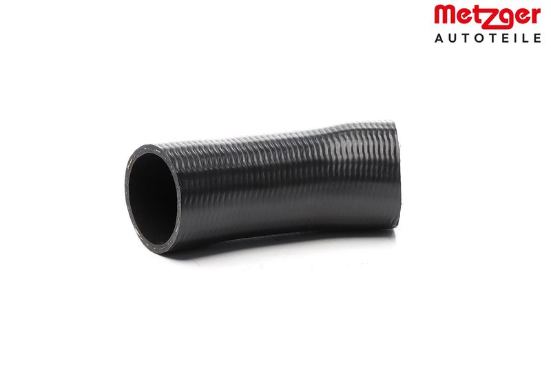 METZGER AUTOTEILE 2400914 Charge Air Hose