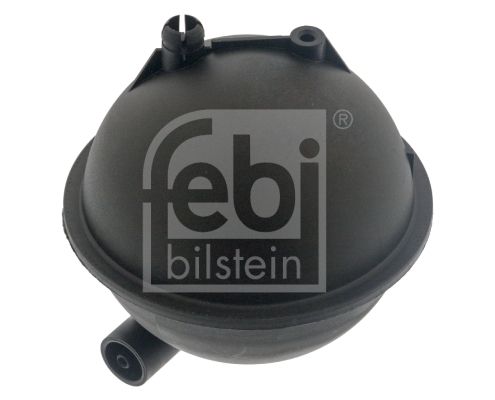 Пневмоакумулятор, Febi Bilstein 48804