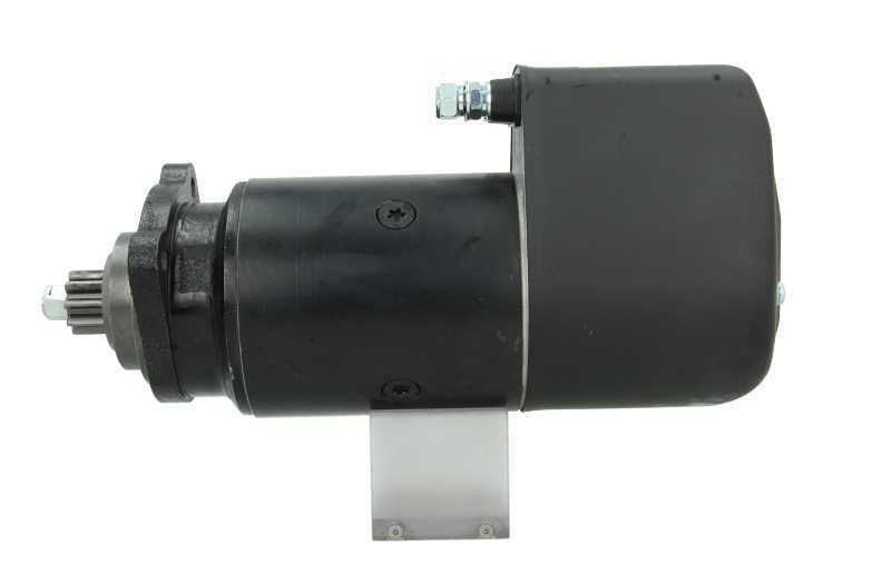 BV PSH 811.210.093.010 Starter