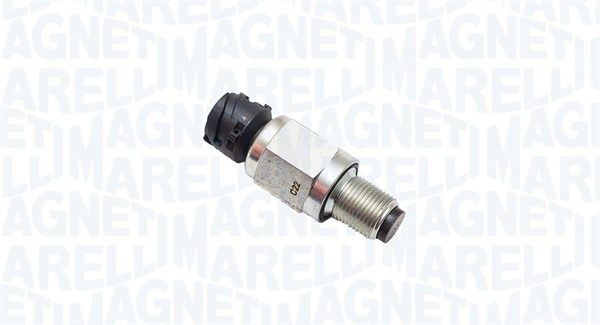CIF_SAG225_WR.JPG