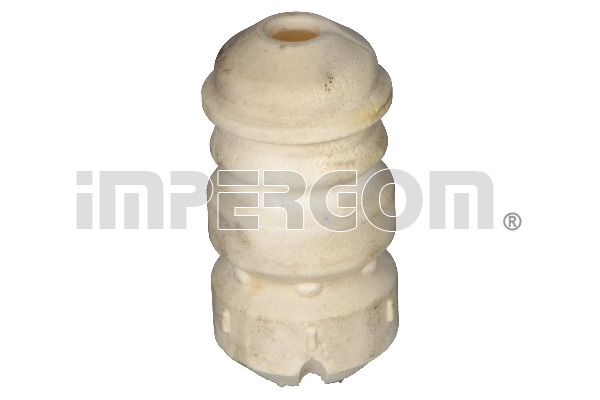 OEM код товара: 33506757368